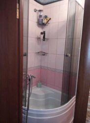 Продаж частини будинку вул. Дмитра Бортнянського (Робітнича) фото 4 Продаж частини будинку вул. Дмитра Бортнянського (Робітнича) фото 4