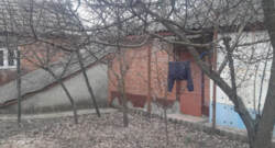 Продаж частини будинку вул.Джерельна (р-н Хіммістечка) фото 6 Продаж частини будинку вул.Джерельна (р-н Хіммістечка) фото 6