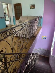 Продаж 2-поверхового будинку с. Косівщина фото 10 Продаж 2-поверхового будинку с. Косівщина фото 10