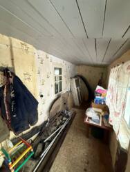 ������ ������� �� ���. �������� (�-� ����) ���� 16