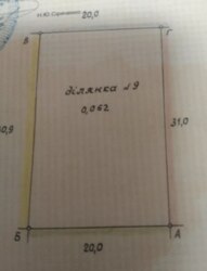 Продаж дачі смт Степанівка (5 хвилин по Білопільській трасі) фото 5 Продаж дачі смт Степанівка (5 хвилин по Білопільській трасі) фото 5