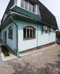 ������ �������������� ���������� ������� �� ���. ������ ���������� (����� ����) ���� 1