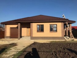 ������ ������� �-� �������� (���.�������) ���� 1