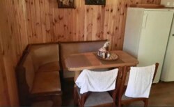 ���������� ����� ���� ����� ������� �� ����� ����� ���� 6