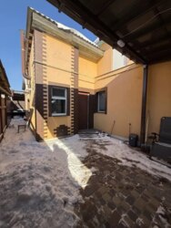 ������ ������� ������� ���. ���������� ���� 1