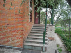 Продаж дачі (два окремих будинка на одній земельній ділянці) р-н Баранівки, кооператив Озерний фото 8 Продаж дачі (два окремих будинка на одній земельній ділянці) р-н Баранівки, кооператив Озерний фото 8