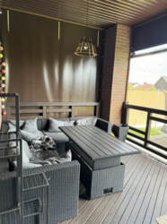 Продаж окремого будинку р-н Козацького проспекту фото 4 Продаж окремого будинку р-н Козацького проспекту фото 4