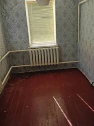 Продаж БУДИНКУ р-н Баси вул. Мамаївщина (2-а Червоносільська) фото 8 Продаж БУДИНКУ р-н Баси вул. Мамаївщина (2-а Червоносільська) фото 8