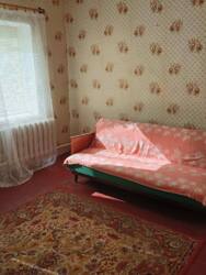 Продаж БУДИНКУ р-н Баси вул. Мамаївщина (2-а Червоносільська) фото 7 Продаж БУДИНКУ р-н Баси вул. Мамаївщина (2-а Червоносільська) фото 7