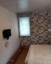 Продаж двоповерхового будинку в с.Новоселиця фото 4 Продаж двоповерхового будинку в с.Новоселиця фото 4