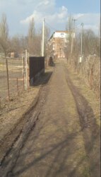 Продаж дачі на Хіммістечку, р-н вул. Миколи Сумцова (Римського Корсакова) фото 2 Продаж дачі на Хіммістечку, р-н вул. Миколи Сумцова (Римського Корсакова) фото 2