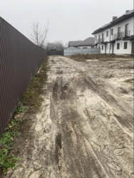 Продаж двоповерхового таунхаусу в р-ні пр. Свободи (р-н Прокоф'єва) фото 2 Продаж двоповерхового таунхаусу в р-ні пр. Свободи (р-н Прокоф'єва) фото 2