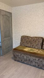 Будинок вул. Роменська фото 3 Будинок вул. Роменська фото 3