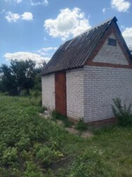Продаж дачі смт Степанівка (5 хвилин по Білопільській трасі) фото 2 Продаж дачі смт Степанівка (5 хвилин по Білопільській трасі) фото 2