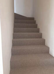 ������ ��������� �� ��.��������� ���� 6