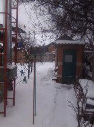 Продаж частини будинку р-н Баси фото 4 Продаж частини будинку р-н Баси фото 4