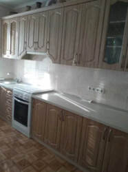 Продаж двох окремих будинків на одній земельній ділянці в с. Сад фото 1 Продаж двох окремих будинків на одній земельній ділянці в с. Сад фото 1