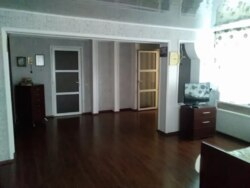 Продаж двоповерхового будинку с.Велика Чернеччина фото 8 Продаж двоповерхового будинку с.Велика Чернеччина фото 8