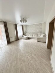 ������ 2-����������� ������� � ���������� ������� (���.������������� ���� 5