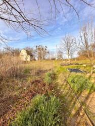 Продаж дачі в кооперативі 'Авіатор' фото 4 Продаж дачі в кооперативі 'Авіатор' фото 4