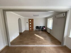 Продаж окремого будинку вул.Чехова фото 6 Продаж окремого будинку вул.Чехова фото 6