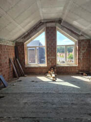 Продаж танхаусу по пр.Козацький фото 5 Продаж танхаусу по пр.Козацький фото 5