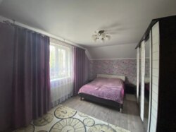 Продаж окремого будинку вул.Чехова фото 4 Продаж окремого будинку вул.Чехова фото 4