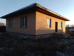 Продаж будинку пров.Караван(Карбишева) фото 8 Продаж будинку пров.Караван(Карбишева) фото 8