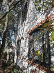 Продаж дачі в дачному масиві Олдиш фото 4 Продаж дачі в дачному масиві Олдиш фото 4