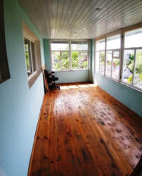 ������ �������������� ���������� ������� �� ���. ������ ���������� (����� ����) ���� 9