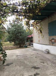 Продаж дачі в р-н Блакитних озер фото 2 Продаж дачі в р-н Блакитних озер фото 2