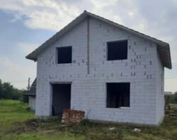 Продаж будинку р-н Ганнівки фото 3 Продаж будинку р-н Ганнівки фото 3