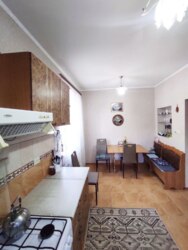 Продаж двоповерхового будинку р-н Баси фото 2 Продаж двоповерхового будинку р-н Баси фото 2