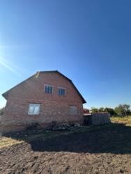 Продаж будинку р-н Роменської (перевулок Над`ярний) фото 9 Продаж будинку р-н Роменської (перевулок Над`ярний) фото 9