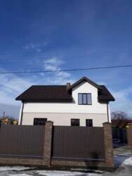 Продаж окремого будинку. Автономне опалення. Р-н с. Косівщини (5 хв. до ценру міста) фото 2 Продаж окремого будинку. Автономне опалення. Р-н с. Косівщини (5 хв. до ценру міста) фото 2