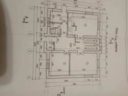 Продаж окремого дво-поверхового будинку по вул. Київська (р-н Пед.університету) фото 5 Продаж окремого дво-поверхового будинку по вул. Київська (р-н Пед.університету) фото 5