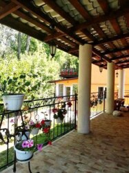 Продаж двоповерхового будинку 110м² + гостьовий будинок! р-н Лука фото 1 Продаж двоповерхового будинку 110м² + гостьовий будинок! р-н Лука фото 1