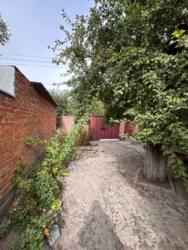 Продаж окремого будинку р-н Добровільної, вул.Волошкова фото 8 Продаж окремого будинку р-н Добровільної, вул.Волошкова фото 8