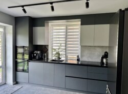 Продаж 2-поверхового будинку р-н Косівщина фото 5 Продаж 2-поверхового будинку р-н Косівщина фото 5