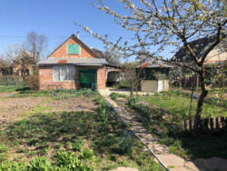 Продаж дачі кооператив 'Червоносільський' фото 1 Продаж дачі кооператив 'Червоносільський' фото 1