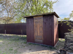 Продаж дачі. Білопільський шлях (кооператив 'Дружба') фото 6 Продаж дачі. Білопільський шлях (кооператив 'Дружба') фото 6