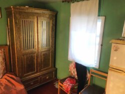 Продаж дачі р-н Баранівки фото 4 Продаж дачі р-н Баранівки фото 4