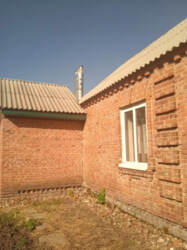 Продаж будинку по вул. Новопоселенська (р-н Металургів) фото 3 Продаж будинку по вул. Новопоселенська (р-н Металургів) фото 3