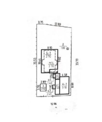 Продаж 2-поверхового будинку р-н Добровільної фото 7 Продаж 2-поверхового будинку р-н Добровільної фото 7