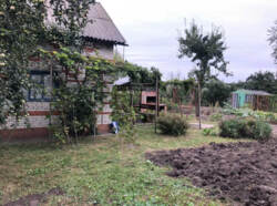 Продаж дачі р-н Баранівки фото 10 Продаж дачі р-н Баранівки фото 10