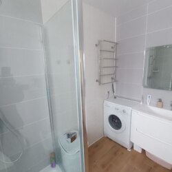 ������ ��������� ������� � ����� ��������� �� ������� �����'�� �-� ��������� ���� 10