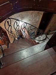 Продаж будинку вул. Кримська (р-н Баранівка) фото 4 Продаж будинку вул. Кримська (р-н Баранівка) фото 4