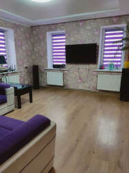 Продаж двох окремих будинків на одній земельній ділянці по вул. Л.Полтави (Короленка) фото 10 Продаж двох окремих будинків на одній земельній ділянці по вул. Л.Полтави (Короленка) фото 10