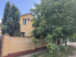 ������ ���������� ��������� ������� �-� ��������� ���� 1