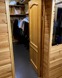 Продаж будинку вул.Берестова(Тепличний мкр-рн) фото 3 Продаж будинку вул.Берестова(Тепличний мкр-рн) фото 3